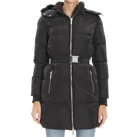 jacken von michael kors|michael kors jacken damen.